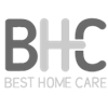 best home care
