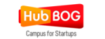 HubBOG