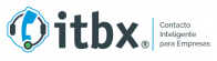 ITBX | Contacto Inteligente para Empresas