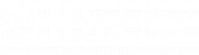 ITBX | Contacto Inteligente para Empresas