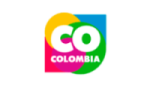 Marca_país_Colombia