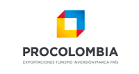 ProColombia_Logo_Vertical