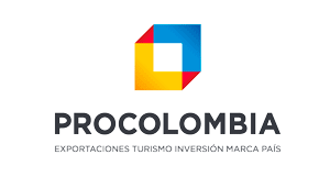 ProColombia_Logo_Vertical