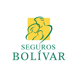 seguros bolivar