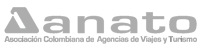 Logo-Anato-Blancobn