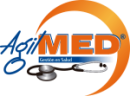 agilmedslide-logo