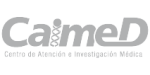 logo-caimed