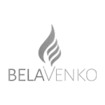 belavenko-byn