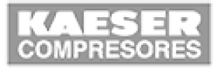 kaeser