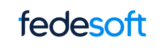 Fedesoft
