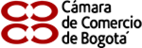CCB-Camaradecomerciodebogota