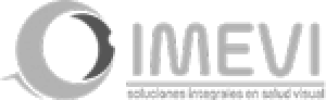 IMEVI