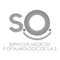 sosalud1