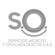 sosalud1